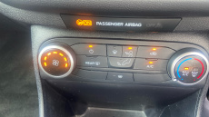 Ford Fiesta 1.0 EcoBoost Titanium 5dr Petrol Hatchback